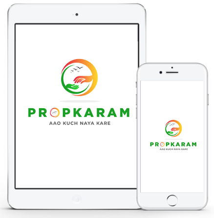 Paropkaram Foundation